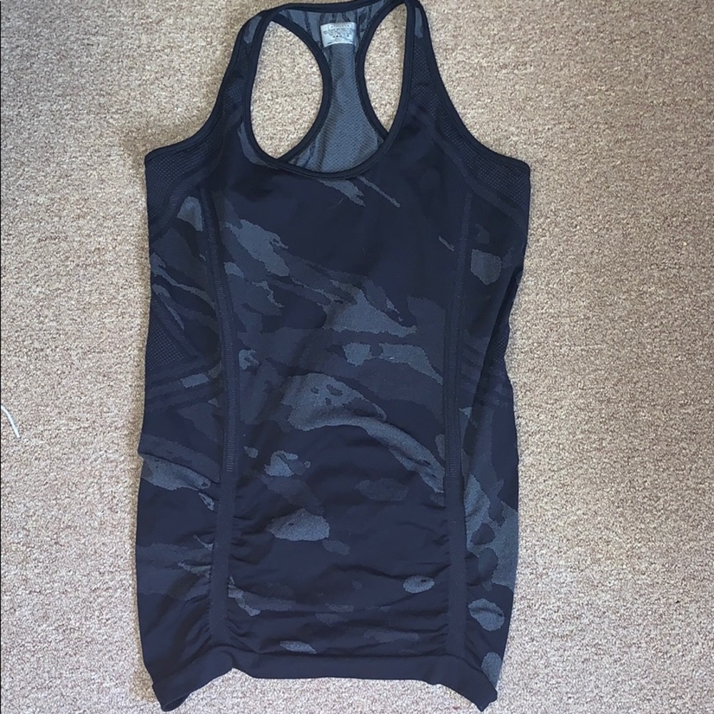 Athleta Tank Top